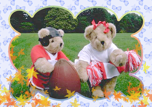 �摜��������